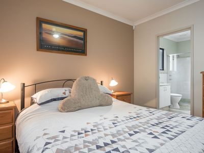 26B Thorpe Street, Morley