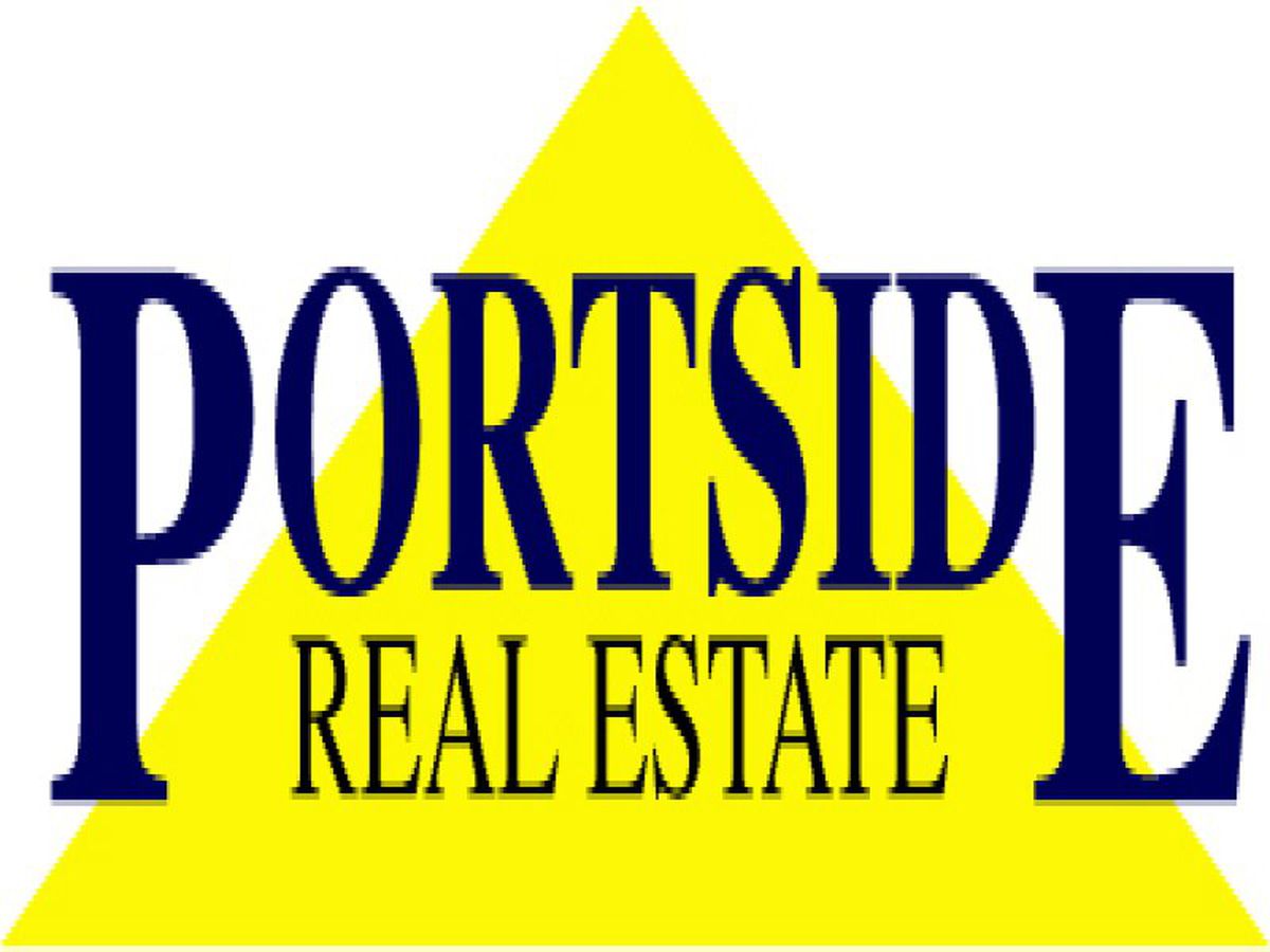 8 Garden Way, Tanilba Bay Portside Real Estate