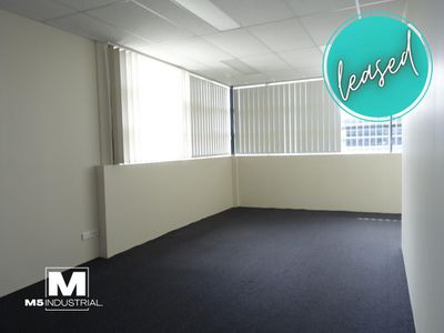 7 / 54 Beach Street, Kogarah
