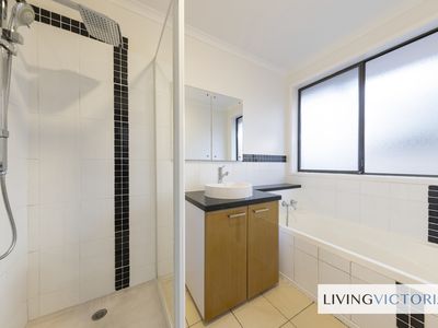 8 Wilam Court, Cranbourne