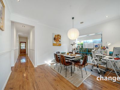 61 Northampton Crescent, Caroline Springs