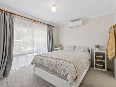 5 Elbrus Way, Caversham