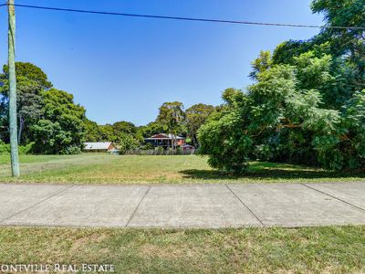 454 Flaxton Drive, Flaxton