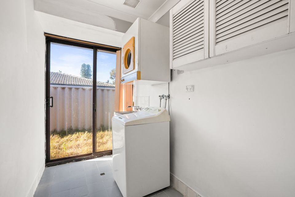 34 RICKETTS COURT, Rockingham