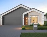 LOT 302 Irwin Street, Glenvale