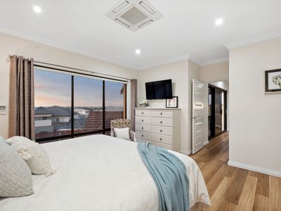 23 Cockatiel Way, Beeliar