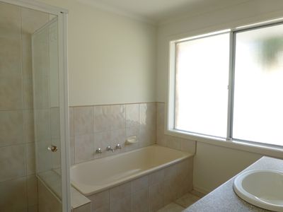 8 Albion Court, Hoppers Crossing