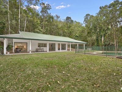 58-64 Vico Street, Gordonvale