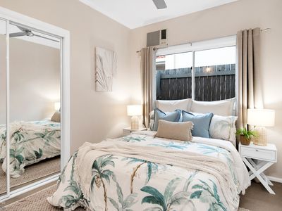 24 Jumna Close, Bentley Park
