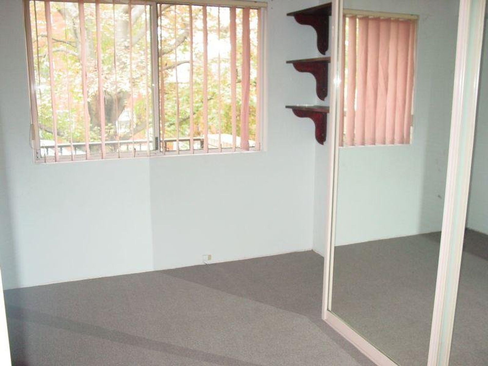 4 / 43 Firth Street, Arncliffe