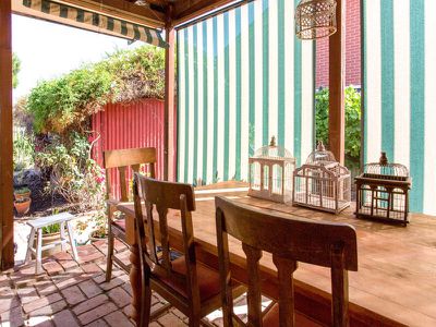 29 Glengyle Terrace, Glandore