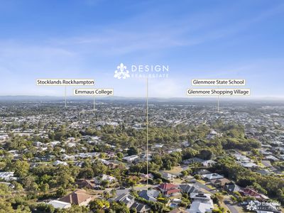 5 Cobble Court, Norman Gardens