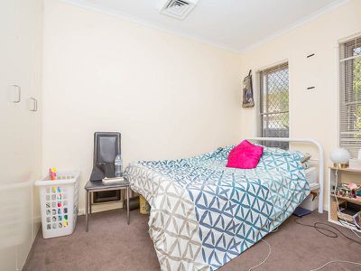 2 Edwins Way, South Hedland