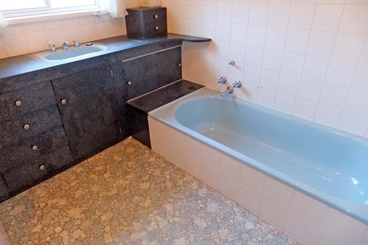 12 Richards Street, Kyabram