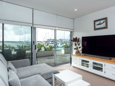2/1 Bristol Lane, Mindarie