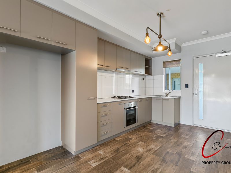 1 / 91 Cooper Street, Mandurah