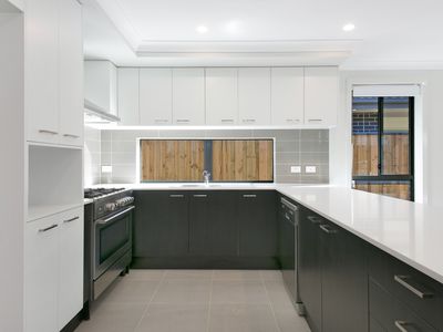 58 Dorado Street, Box Hill