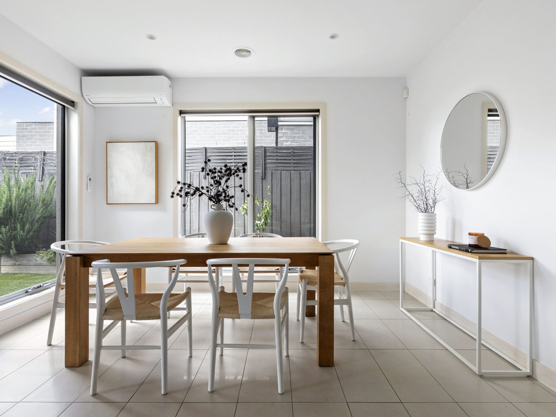 28 Monmouth Street, Newport