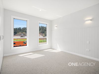 Lot 2 / 30 Cordeaux Parade, Tullimbar