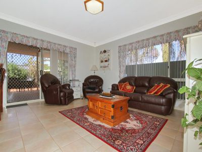 17 Nethercott Street, Kalgoorlie