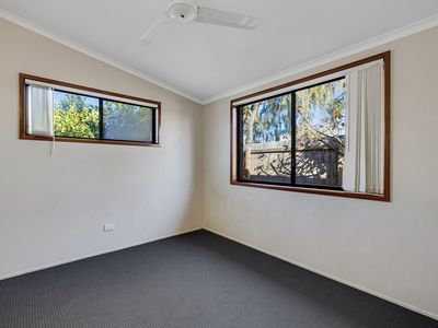 5 Adina Court, Buddina
