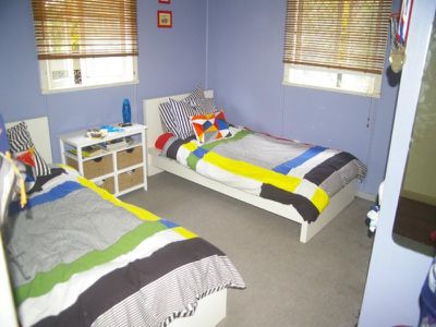 17 Raceview Street, Eastern Heights