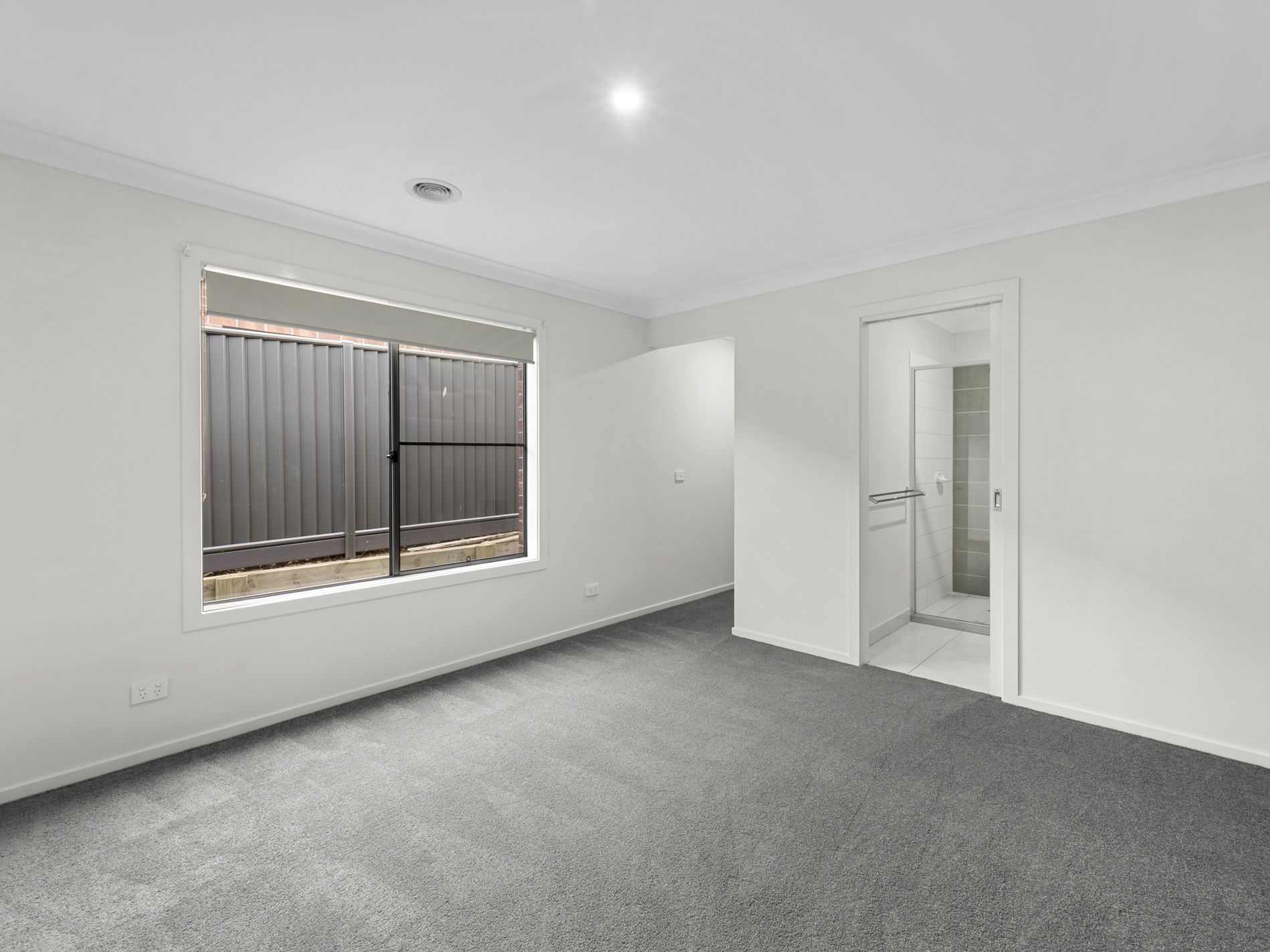 65 Northsun Road, Curlewis