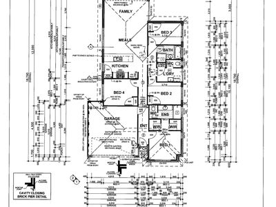1 Cosin Street, Piara Waters