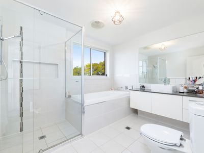 12 Lonsdale Parade, Dalmeny