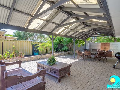 109 Brazier Road, Yanchep
