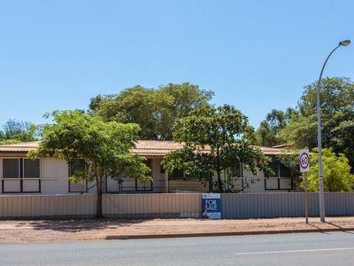 29 McGregor Street, Port Hedland