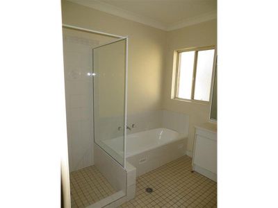 4 / 31-33 Mercury Street, Wollongong