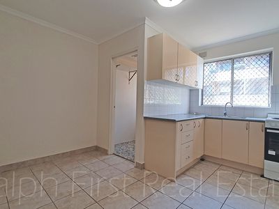 2 / 73 Alice Street South, Wiley Park