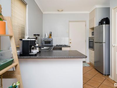 102B Banksia Street, Tuart Hill