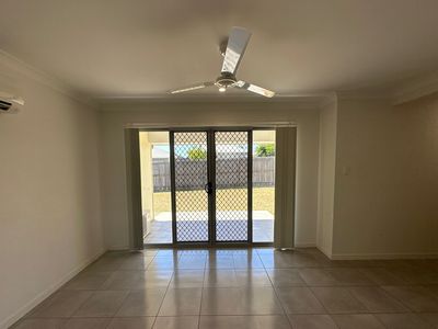 1 / 19 Mariette Street, Harristown