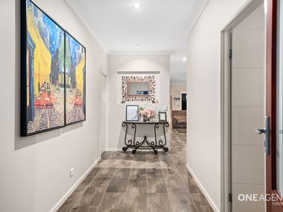 3 Shoalwater Street, Thornlands