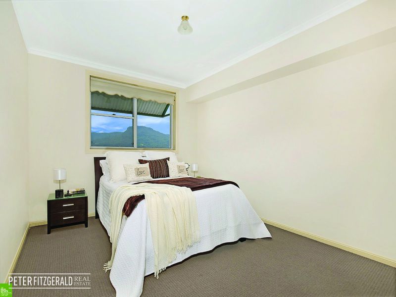 9 / 71-73 Campbell Street, Wollongong