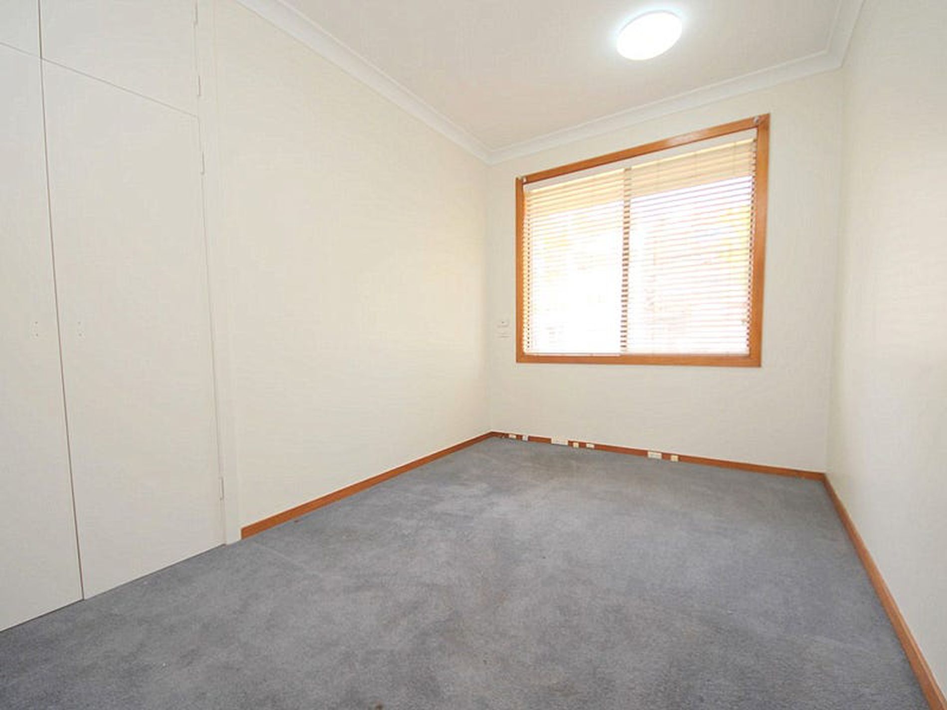 61 Lucas Avenue, Moorebank