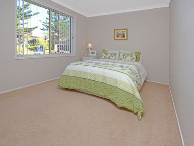 77 Donlan Road, Mollymook