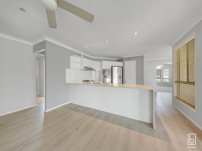 148 Blueridge Drive, Blue Haven