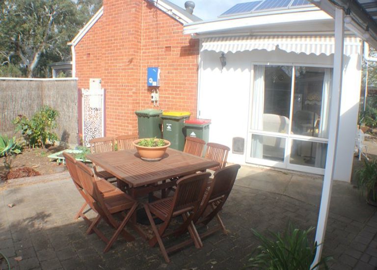 12 Melanto Terrace, Marion