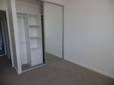 121 / 69 Elizabeth Drive, Liverpool