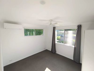 1141 Beenleigh Road, Runcorn