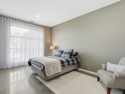 19 Gumpits Road, Birchs Bay