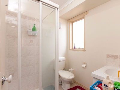 7 Cypress Close, Hampton Park
