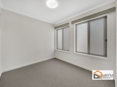 1 / 30 Pickett Street, Footscray