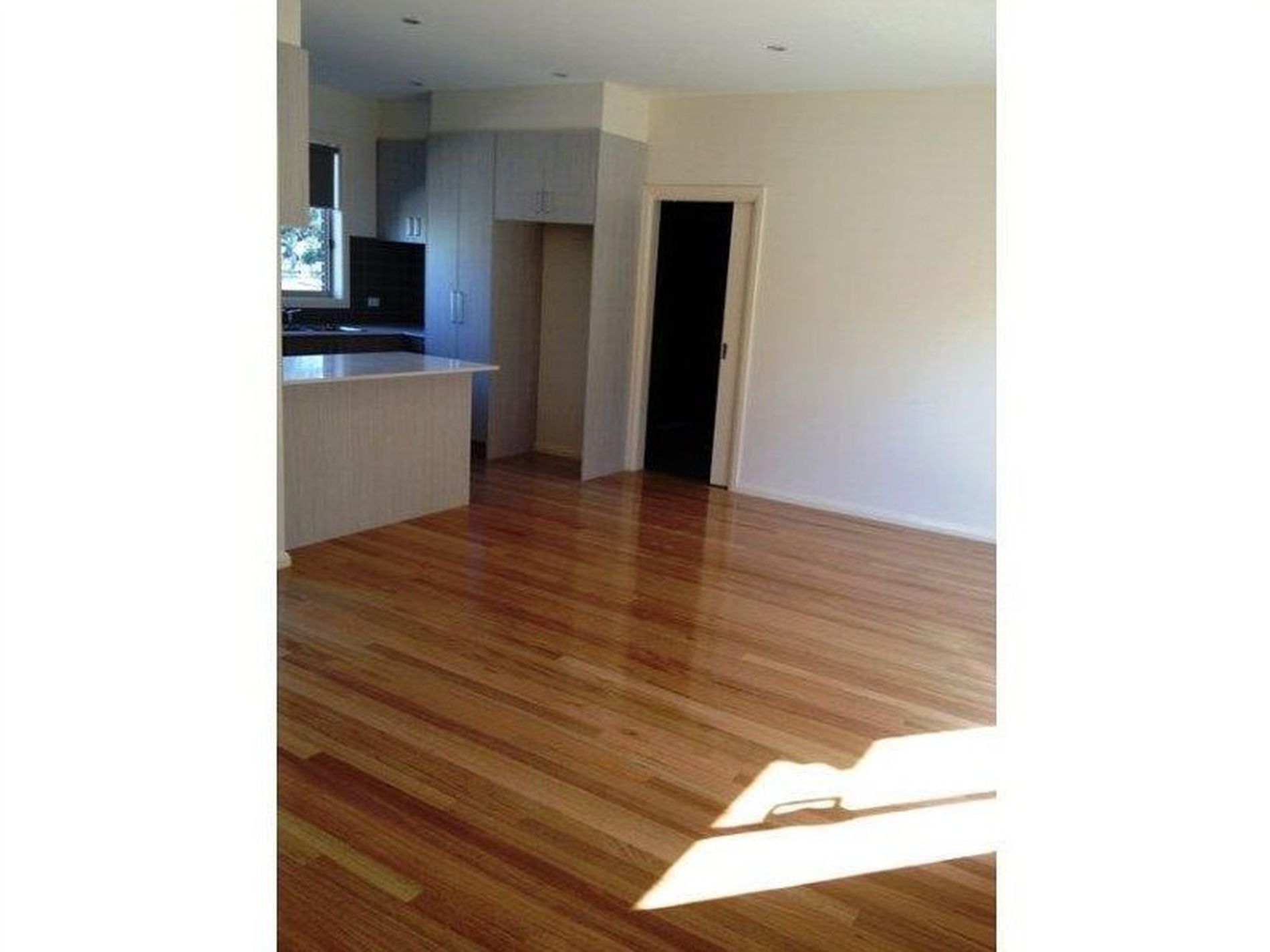 1 / 42 Gosford Crescent, Broadmeadows