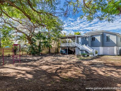 41 Hinkler Ave, Bundaberg North