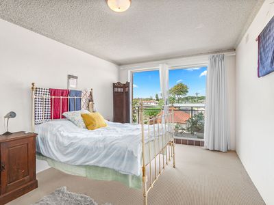 13 / 50-52 Little Street, Forster