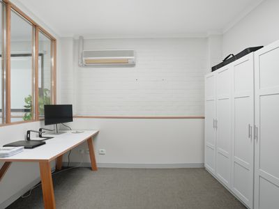 14 / 61 George Street, Launceston